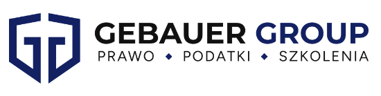 Gebauer Group – adwokat i doradca podatkowy Bielsko-Biała